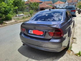 Обява за продажба на BMW 320 ~12 960 лв. - изображение 11