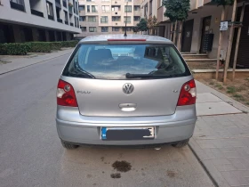 Обява за продажба на VW Polo ~5 500 лв. - изображение 1