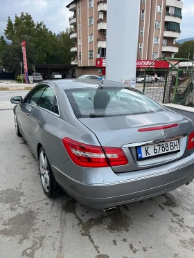 Обява за продажба на Mercedes-Benz E 350 ~18 000 лв. - изображение 5