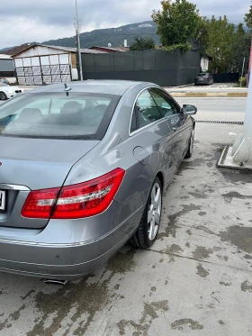Обява за продажба на Mercedes-Benz E 350 ~18 000 лв. - изображение 3