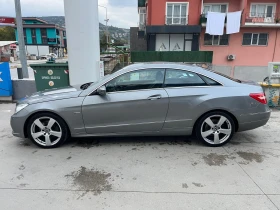 Обява за продажба на Mercedes-Benz E 350 ~18 000 лв. - изображение 2