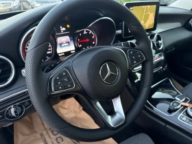Mercedes-Benz C 220 Нов внос от Белгия! - 31900 лв. - 24458626 11