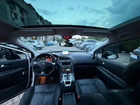 Обява за продажба на Peugeot 5008 ~18 500 лв. - изображение 5