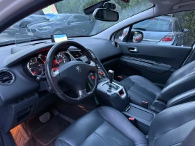 Обява за продажба на Peugeot 5008 ~18 500 лв. - изображение 6