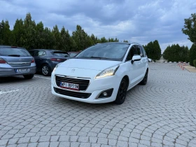 Обява за продажба на Peugeot 5008 ~18 500 лв. - изображение 2