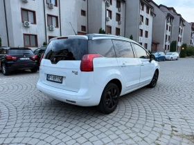 Обява за продажба на Peugeot 5008 ~18 500 лв. - изображение 3