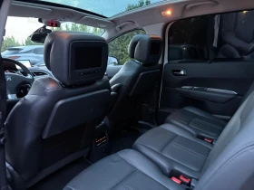 Обява за продажба на Peugeot 5008 ~18 500 лв. - изображение 7