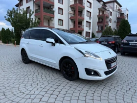 Обява за продажба на Peugeot 5008 ~18 500 лв. - изображение 1