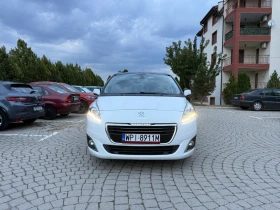 Обява за продажба на Peugeot 5008 ~18 500 лв. - изображение 1
