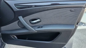 BMW 520 Germany* M-Paket* Panorama*  | Mobile.bg    16