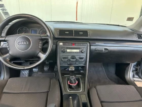 Обява за продажба на Audi A4 ~4 500 лв. - изображение 3