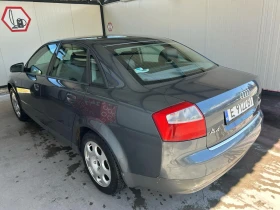 Обява за продажба на Audi A4 ~4 500 лв. - изображение 2