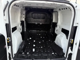 Fiat Doblo 1.6 Mjet MAXI 3 места! Kteo, coc! Реални километри - 18900 лв. - 42352000 15