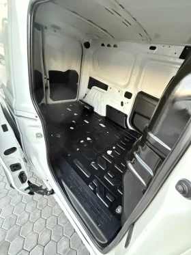 Fiat Doblo 1.6 Mjet MAXI 3 места! Kteo, coc! Реални километри - 18900 лв. - 42352000 17