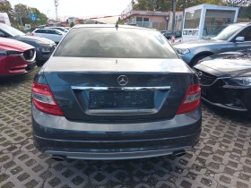 Mercedes-Benz C 350 350AMG , , , 4matic.. | Mobile.bg    5