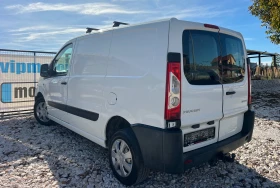Peugeot Expert 2.0HDI TOVAREN/6sk/PODGREV/UNIKAT - 12777 лв. / 6532.78 € - 28115476 7