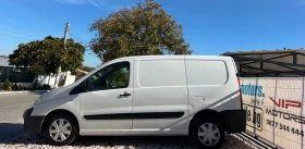 Peugeot Expert 2.0HDI TOVAREN/6sk/PODGREV/UNIKAT - 12777 лв. / 6532.78 € - 28115476 3