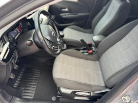 Opel Corsa 1.5CDTI - 16999 лв. / 8691.45 € - 10070925 9