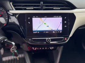 Opel Corsa 1.5CDTI - 16999 лв. / 8691.45 € - 10070925 11