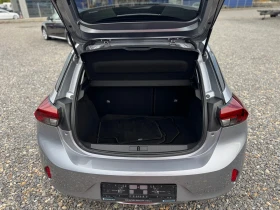 Opel Corsa 1.5CDTI - 16999 лв. / 8691.45 € - 10070925 16