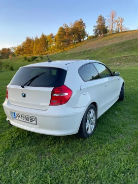 BMW 116, снимка 2