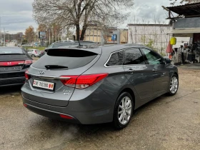 Hyundai I40 FULL!КАТО НОВ!CH!ВСИЧКИ ЕКСТРИ ЗА МОДЕЛА!!! - цена по договаряне - 58344858 2