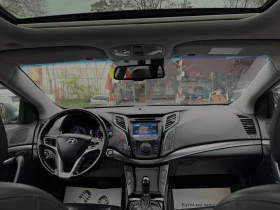 Hyundai I40 FULL!КАТО НОВ!CH!ВСИЧКИ ЕКСТРИ ЗА МОДЕЛА!!! - цена по договаряне - 58344858 11