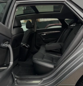 Hyundai I40 FULL!КАТО НОВ!CH!ВСИЧКИ ЕКСТРИ ЗА МОДЕЛА!!! - цена по договаряне - 58344858 16