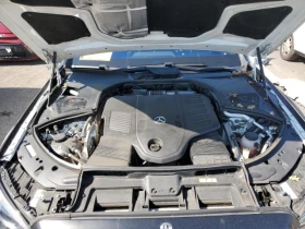 Mercedes-Benz S 500 3.0L 6 All wheel drive - 96300 лв. / 49237.41 € - 77532908 4
