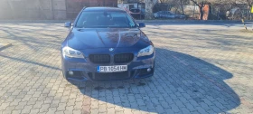 BMW 530 Touring - 10250 € / 20047.26 лв. - 96885104 16