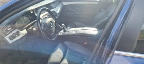 BMW 530 Touring - 10250 € / 20047.26 лв. - 96885104 10