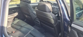 BMW 530 Touring - 10250 € / 20047.26 лв. - 96885104 4