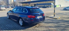BMW 530 Touring - 10250 € / 20047.26 лв. - 96885104 14