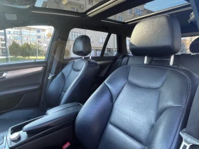 Mercedes-Benz C 300 Avantgarde AMG Optic - 9145 € / 17886.07 лв. - 31455748 14