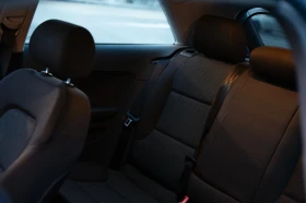 Audi A3 - 2500 € / 4889.57 лв. - 99475472 9