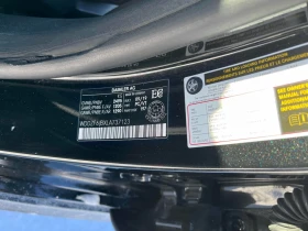 Mercedes-Benz E 450 * DISTRONIC* ВТОРИ КОМПЛЕКТ ГУМИ С ДЖАНТИ , снимка 10