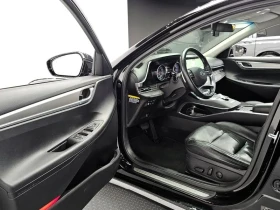 Hyundai Grandeur 3.3 Premium - 17928 € / 35064.12 лв. - 39349392 11