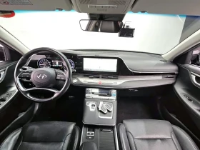 Hyundai Grandeur 3.3 Premium - 17928 € / 35064.12 лв. - 39349392 7