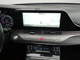 Hyundai Grandeur 3.3 Premium - 17928 € / 35064.12 лв. - 39349392 15