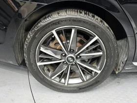 Hyundai Grandeur 3.3 Premium - 17928 € / 35064.12 лв. - 39349392 5