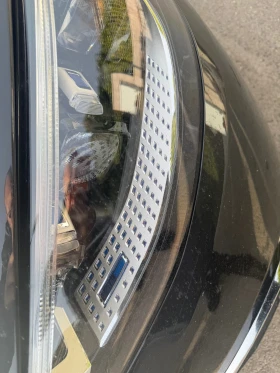 Mercedes-Benz S 580 - 130000 € / 254257.90 лв. - 19376355 10