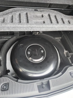 Opel Mokka X - 11000 € / 21514.13 лв. - 83976833 6