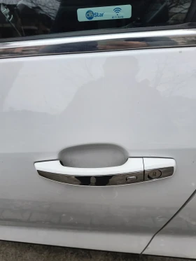 Opel Mokka X - 11000 € / 21514.13 лв. - 83976833 5