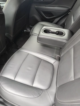 Opel Mokka X - 11000 € / 21514.13 лв. - 83976833 13