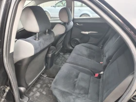 Honda Civic 1.4i - 3323 € / 6499.22 лв. - 78894251 6