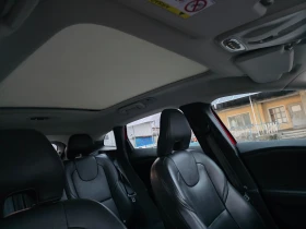 Volvo V40 2.0 D FULL  - 9500 € / 18580.38 лв. - 92456653 10