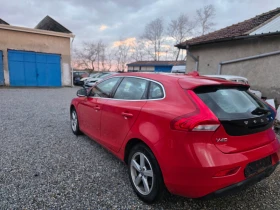 Volvo V40 2.0 D FULL  - 9500 € / 18580.38 лв. - 92456653 4