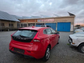 Volvo V40 2.0 D FULL  - 9500 € / 18580.38 лв. - 92456653 2