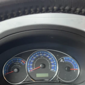 Subaru Forester 2.0 - 5500 € / 10757.07 лв. - 33178068 13