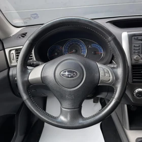 Subaru Forester 2.0 - 5500 € / 10757.07 лв. - 33178068 12